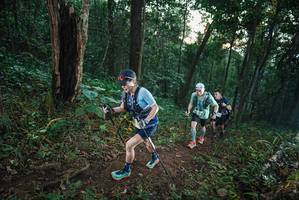 BIB: 
                            <button type="button" onclick="openModal(22428544)" class="btn btn-primary btn-sm float-right btn-popup" data-toggle="modal" data-target=".modal-high-quality">
                        <i class="fas fa-shopping-cart"></i> Add to Cart
                    </button>
                                            <button type="button" onclick="isThisMe(22428544, true)" class="btn btn-success btn-sm float-right btn-popup btn-isme hidden" data-toggle="tooltip" data-placement="bottom" title="นี่คือรูปของคุณใช่ไหม คลิกที่นี่เพื่อเอาเข้าอัลบั้ม">
                        <i class="fas fa-plus"></i> Add to album
                    </button>
                    <button type="button" onclick="isThisMe(22428544, false)" class="btn btn-warning btn-sm float-right btn-popup btn-isnotme hidden">
                        <i class="fas fa-ban"></i> Remove from album
                    </button>